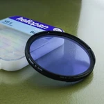 Heliopan Kb Filter Bajonett Baj. VI/66 Rolleiflex 6000 SL66. Fixed Price $55.00.