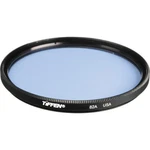 New Tiffen 49MM Light Balancing Glass Filter Mfr #4982A. Fixed Price $24.99.