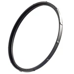 X1 Uv Filter For Lenses Weather-sealed With Protection Against Du.... Fixed Price $58.67.