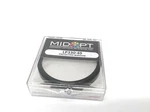 Midopt Midwest Optical Systems LP330-49 Protective Window. Fixed Price $116.99.