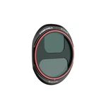 Freewell ND4/PL 2-STOP Polarizer Filter For Dji Mavic Pro Drone. Fixed Price $43.43.