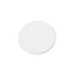 Yama Paper Filters For CDM8. Fixed Price $23.34.