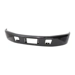 For Hino 238 2005-2014 Bumper Front Paintable Made Of Steel 52101E0B01. Fixed Price $889.38.