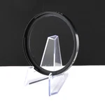 Hasselblad Bay 60 Uv Sky Filter. Fixed Price $59.99.