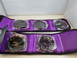 Altura Photo Nd 2-4-8 67MM Filter Kit. Fixed Price $24.73.