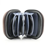 Freewell M2 Magnetic Quick Swap Filter 5-PACK (82MM) #916. Fixed Price $116.63.