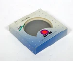 Schneider B+w Circular Polarizer Filter 58MM #2588. Fixed Price $35.00.