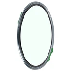 Nisi Jetmag Pro Nc Uv Maxmag Magnetic Filter - Optics Usa. Fixed Price $199.99.