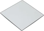 Tiffen 6.6X6.6" Promist 1/4 Filter - Reduces Highlights And Lowers Contrast. Fixed Price $550.00.