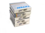 Tiffen Series 9 Warm Pro-mist Lens Filter Set 1/2, 1, 4, 5 Promist 812 Lot. Fixed Price $175.00.