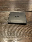 Dji Air 25 Filter Set ND4, ND8, ND16, ND32 - L346. Fixed Price $34.99.