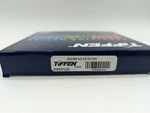 New Tiffen 4X5.65" 0.5 Filter Neutral Density Mfr #45650ND5. Fixed Price $299.95.