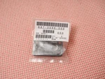 Canon Eos C300 C500 D87-0090 Base, Tripod 2 3/8" TB-1 Adapter. Fixed Price $25.00.