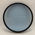 Tiffen 72MM Color Conversion Camera Lens Filter 7280A Free Shipping. Fixed Price $16.00.