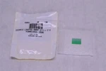 Edmund Optics 800NM, 12.5 X 17.6MM, Dichroic Longpass Filter 69883. Fixed Price $85.00.