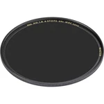 B + W 72MM Master 806M Nd 1.8 6-STOP Mrc Nano Neutral Density Filter. Fixed Price $88.95.