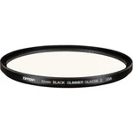 Tiffen Black Glimmerglass Camera Filter (82MM, Grade 2) 82BLKGG2. Fixed Price $129.50.