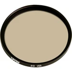 New Tiffen 40.5MM Round Glass Light Balancing Filter Mfr #40581D. Fixed Price $41.99.