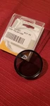 Promaster 4199 Pl 52MM Polarizer Filter With Neutral Color Balance Changes. Fixed Price $16.00.