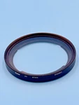 67MM Lens Adapter Canon Powershot Sx Series Includes Uv Filter FA-DC67A. Fixed Price $12.99.
