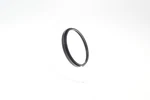 Promaster Hgx Prime 82MM Uv Repellamax Ii Filter 6746 #G972. Fixed Price $26.74.