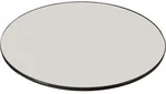 New Schneider 138MM Circular True-polarizing Round Filter Unmounted 68-019904. Fixed Price $499.50.