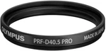 Olympus PRF-D40.5PRO Protection Filter / Japan Airmail With Tracking. Fixed Price $39.99.