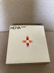 Excellent Hoya 52MM UV(0) Protective Filter (japan) Vintage. Fixed Price $17.99.