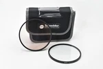 Tiffen Professional 4 1/2" Round Soft Fx Filters + Warm Pro-mist. Fixed Price $50.00.
