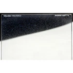 New Schneider Optics 4X5.65" Radiant Soft Filter #68-092656 Same Day Ship. Fixed Price $415.80.