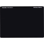Schneider 4X5.65" Rhodium Full Spectrum Neutral Density Fsnd 1.8 Filter, Stop. Fixed Price $558.00.