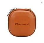 Pu Leather Hard Filter Case, Dust-proof Carrying Bag For 5X 82MM Uv/cpl/nd. Fixed Price $56.47.