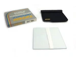 Tiffen 6.6X6.6" Low Contrast Camera Lens Filter 6666LC5. Fixed Price $150.00.