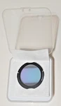 Universal Canon Eos Aps-c Clip-in Light Pollution Filter Astrophotography. Fixed Price $34.95.