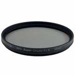 Marumi Dhg Super Circular P.l.d 58MM Pl Filter Made Japan W/ Tracking New. Fixed Price $73.35.