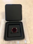 Pgytech Vnd Filter For Mavic Air (2-5 Stop). Fixed Price $19.99.