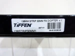 New Tiffen 138MM Fx Diopter +1 Filter 138STRIP30MM1 (close-up). Fixed Price $450.00.