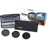Tiffen 77MM Digital Neutral Density Filter Kit. Fixed Price $129.99.