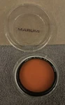 Marumi Orange Photographic Lens Filter Sl R-p -new With CASE-D1. Fixed Price $27.94.