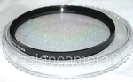 Uv Lens Protection Filter Guard Safety Coated Glass Circular Merkury. Fixed Price $7.99.