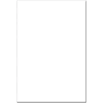 Tiffen X 5.65" Pearlescent Filter 45650PEARL2. Fixed Price $290.00.