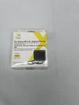 Pro Series Hd 3 Pc. Digital Filter Set Xit Photo 58MM XT58FLK. Fixed Price $5.59.