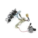 31940-85X01 31940-85X0B Transmission Shift Solenoid Kit, Compatible With Niss.... Fixed Price $64.61.