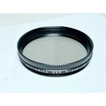 Leica E60 Cir 13406 Polarizing Filter From Japan. Fixed Price $172.22.