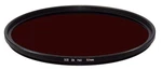 Ice Ir 52MM Slim Filter Infrared Infra-red 760HB 760NM Optical Glass. Fixed Price $33.13.