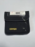 Tiffen 4X4" Ultra Contrast 5 Filter. Fixed Price $125.55.