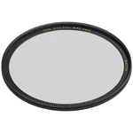 B + W 77MM Master High Transmission Circular Polarizer Mrc Nano Filter. Fixed Price $263.20.