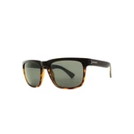 Electric Visual - Knoxville Polarized Darkside Tortoise/ohm Grey. Fixed Price $224.90.