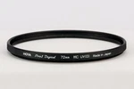 Hoya PRO1 Digital Filter Lens Mc UV(0). Fixed Price $55.62.
