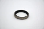 Contax 30.5 P Filter. Fixed Price $34.90.
